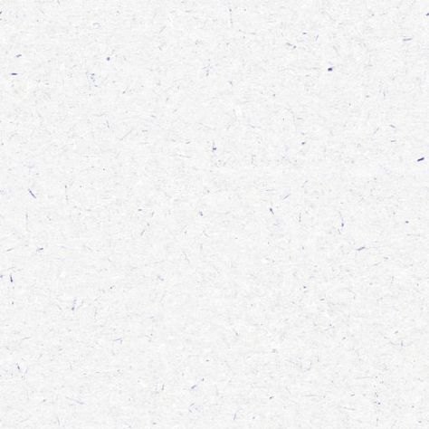 FREE white paper with fibers - seamless texture White Paper Texture, White Fabric Texture Patterns, Paper Texture Psd, High Quality Paper Texture, White Paint Texture Seamless, Paper Texture Seamless, White Tile Texture, Free Wood Texture, Frame Mockup Free