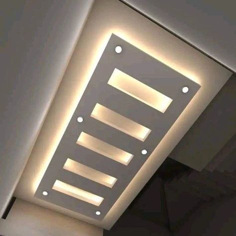 Ceiling light designs #ceilinglight #ceilingdecor #ceilingdesigns #ceilinglights #ceilinglight #homedesignsdworld #fypシ゚viralシ2024fyp #reelitfeelit #trendingpost #explorepage #homeworkoutchallenge #fathersdayspecial #trendingrecipes #cricket2024 #creativeinteriors Pop Porch Design, Passage Pop Ceiling Design, Porch Fall Ceiling Design, Car Porch Ceiling Design Modern, Porch Pop Design, Pop Design For Porch, Plaster Ceiling Design, Luxury Ceiling Design, Simple Ceiling Design