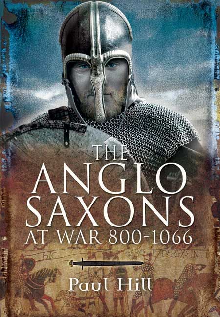 Saxon History, Anglo Saxon Kings, Anglo Saxon History, Alfred The Great, Medieval England, English History, Medieval History, Anglo Saxon, European History