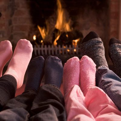 Fireplace Safety, Fireplace Blower, Winter Tips, Spray Foam Insulation, Clean Sweep, Urban Survival, Spray Foam, Foam Insulation, Outdoor Survival