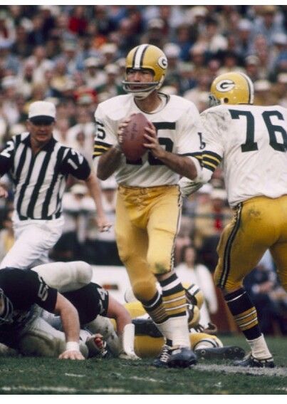 Bart Starr, Nfl Packers, Championship Game, Green Bay Packers, Green Bay, Super Bowl, Nfl, Sports Jersey, Football