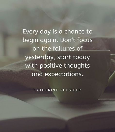 Just For Today Quotes, English Teacher Quotes, Motivation For Today, New Day Quotes, Mind Healing, Friday Inspirational Quotes, Expectation Quotes, Daily Quotes Positive, Inspirational Qoutes