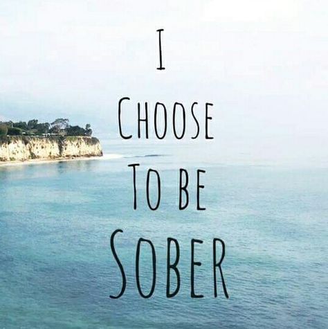 No Alcoholic Drinks Sign Aesthetic, Quotes About Not Drinking Alcohol, Alcohol Free Aesthetic, No More Alcohol, Alcohol Recovery Quotes, 2024 Health, Anti Alcohol, Less Alcohol, No Drinking