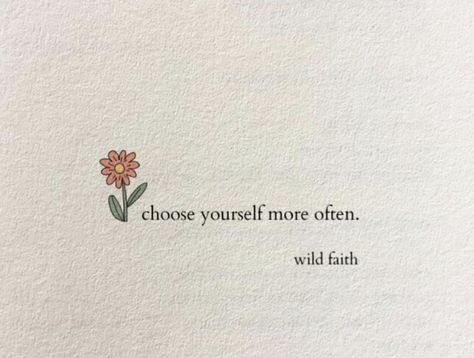 Twitter Bio Ideas Aesthetic Short, Wild Faith Quotes, One Liners Quotes Classy, Motivation Poems, Dreamy Quotes, Destiny Quotes, Short Meaningful Quotes, Tiny Quotes, Likeable Quotes