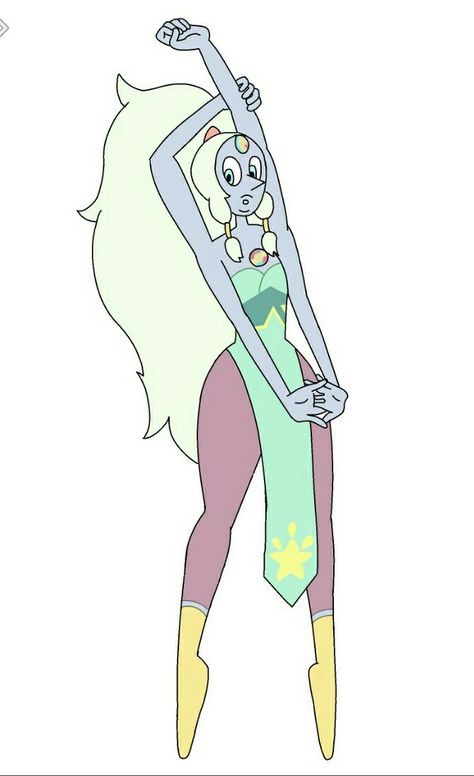 Opal Steven Universe, Su Peridot, Opal Su, Su Oc, Amethyst Steven Universe, Lapis Lazuli Steven Universe, Pearl Steven Universe, Pearl Steven, Fandom Drawing