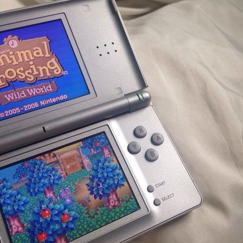 Animal Crossing Nintendo, Nintendo Ds, Nintendo 3ds, Game Boy Advance Sp, New Leaf, Nintendo Consoles, Wii, Animal Crossing, Ipod