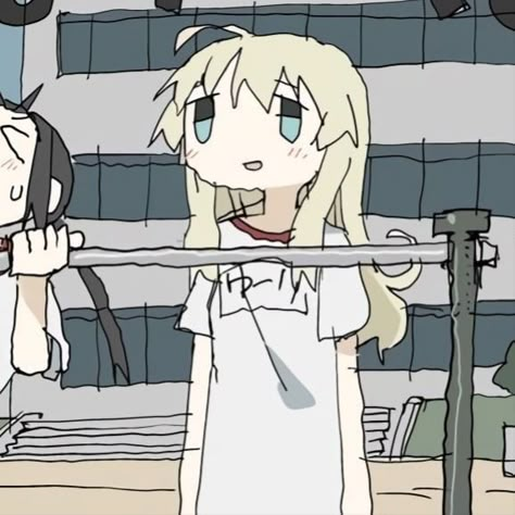 Best Friend Matching Pfp Funny, Besties Funny, Girls Last Tour, Matching Friend, Bff Matching, Best Friend Match, Matching Pfp 3, Anime Head, Matching Icons 3