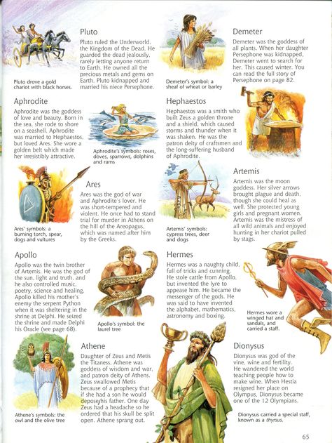 GREEK GODS AND GODDESSES Greek Myths Stories, Artemis Art, Greek Mythology Stories, Homer Odyssey, Roman Myth, Homer Iliad, Teacher Survival, Literary Theory, Ancient Mesopotamia