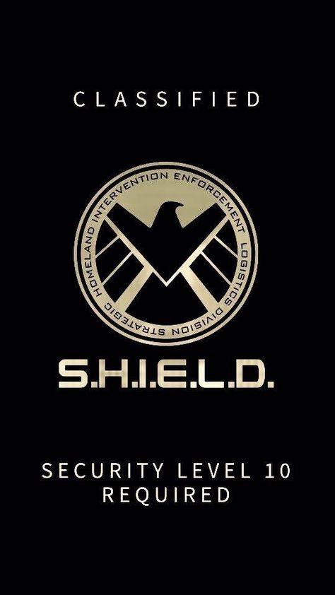 S.h.i.e.l.d Logo, Shield Wallpaper Marvel, S.h.i.e.l.d Aesthetic, Shield Aesthetic Marvel, Shield Wallpaper, D Wallpaper, Marvel Shield, Marvel Phone Wallpaper, Agents Of S.h.i.e.l.d.