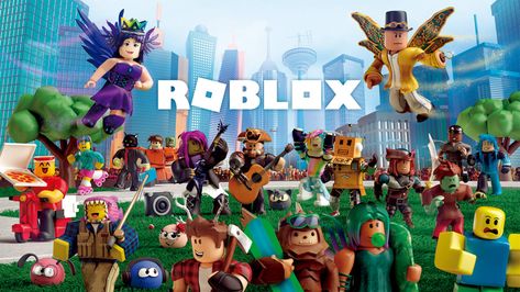 Roblox, programar para ganar Roblox Online, Roblox Download, Games Roblox, Roblox Gifts, Apollo 11, Play Roblox, Roblox Pictures, Character Wallpaper, Roblox Codes