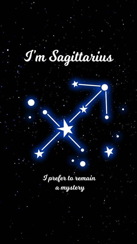 Zodiac Sagittarius Art, December Zodiac Sign, Sagittarius Aesthetic, Sagittarius Wallpaper, Sagittarius Art, Zodiac Sagittarius Facts, Scorpio Art, Aries And Sagittarius, Sagittarius Girl