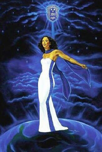 #Phenomenal Tau Beta Sigma, Sorority Art, Phi Beta Sigma, Womens Conference, Founders Day, Sigma Gamma Rho, On Top Of The World, Zeta Phi Beta, Greek Sorority