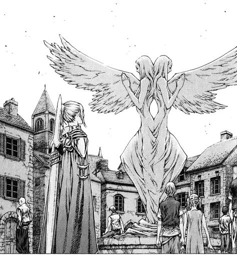 Angel Wings Tattoo On Back, Tracing Patterns, Shingeki No Bahamut, Anime Gangster, Classic Anime, School Study, Lake Art, Manga Panels, Anime Pics