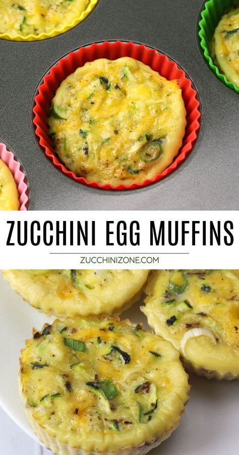 Scrambled Egg Zucchini, Keto Zucchini Frittata Recipes, Leftover Zucchini Insides, Shredded Zucchini And Eggs, Zucchini Scrambled Eggs, Zucchini Egg White Bites, Zucchini Berry Muffins, 1 Cup Zucchini Recipes, Zucchini And Cheese Muffins