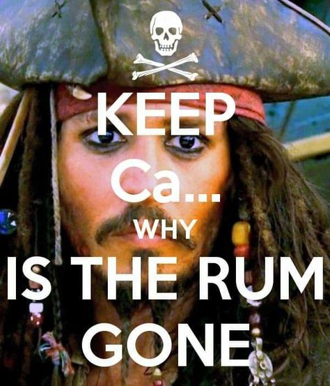 Jack Sparrow Quotes Funny, Why Is The Rum Gone, Captian Jack Sparrow, Jack Sparrow Funny, Captain Jack Sparrow Quotes, Jack Sparrow Quotes, Johnny Depp Funny, Johnny Depp Quotes, John Depp