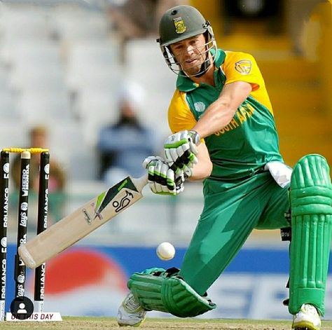 Ab De Villiers Photo, Cricket Players, Ab De Villiers, Cricket Wallpapers, Cricket Bat, Frame Gallery, Photo Frame Gallery, Captain America, My World