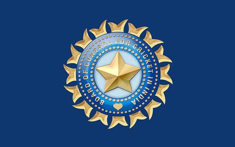 Cricket Logo, Indian Cricket Team, Cricket In India, India Cricket, Latest Cricket News, Indian Cricket, Wallpaper Gallery, Cricket Team, Cricket News