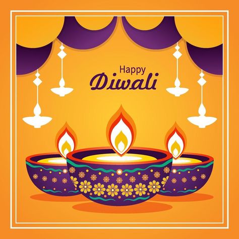 Diwali Stickers Printable, Diwali Stickers, Diwali Background, Dental Images, Homemade Chocolate Bars, Easy Diy Paint, Happy Diwali Images, Diwali Images, Lakshmi Images