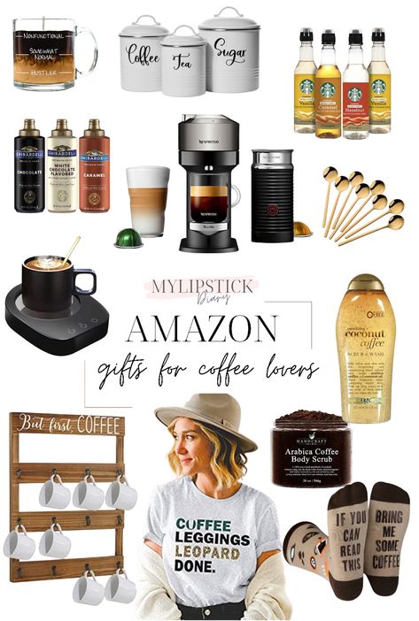 Shop Coffee T Shirts Women Coffee … and other curated products on LTK, the easiest way to shop everything from your favorite creators. Gift Ideas For Coffee Lovers, Coffee T Shirts, Coffee Body Scrub, Ghirardelli Chocolate, Coconut Coffee, Coffee Tees, Gift Inspo, Coffee Tshirt, T Shirts Women