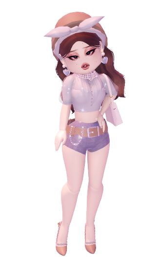 Preppy Outfits Royale High, Barbie Royale High, Royale High Country Roads, Country Roads Outfit Royale High, Royale Outfits, Rh Hacks, Royals High, Royale High Journal Ideas, Royal High Outfits Ideas Cheap