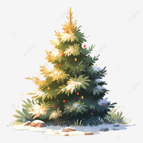 christmas tree christmas illustration christmas tree christmas star png Decorating Christmas Tree Illustration, Christmas Illustration Drawing, Christmas Star Illustration, Christmas Tree Doodle, Ghost Project, Christmas Tree Vector, Png Star, Christmas Tree Illustration, Star Png