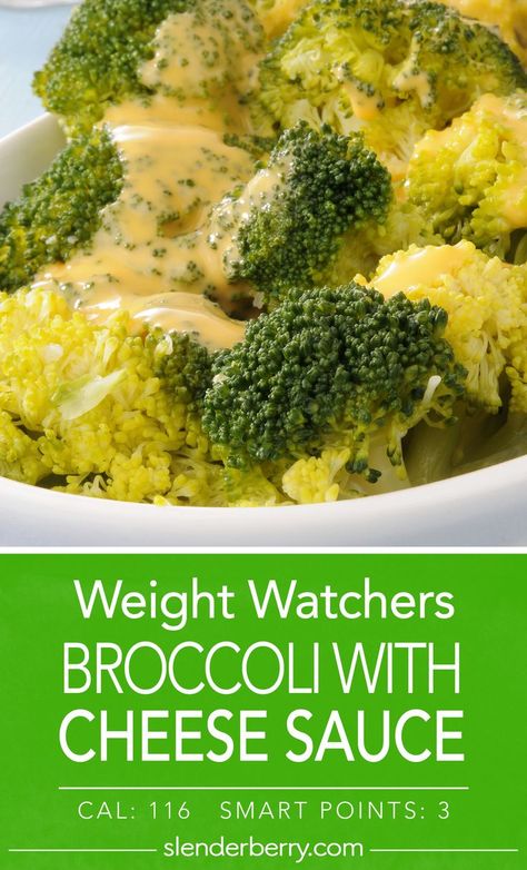 Broccoli And Cheese Sauce, Broccoli With Cheese Sauce, Broccoli With Cheese, Low Calorie Cheese, Sauce For Broccoli, Cheese Sauce For Broccoli, Perfect Health Diet, Best Healthy Diet, Cheese Sauce Recipe