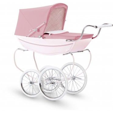 Prams Uk, Silver Cross Prams, Doll Pram, Vintage Pram, Pram Toys, Snow Princess, Nature Baby Shower, Prams And Pushchairs, Dolls Prams