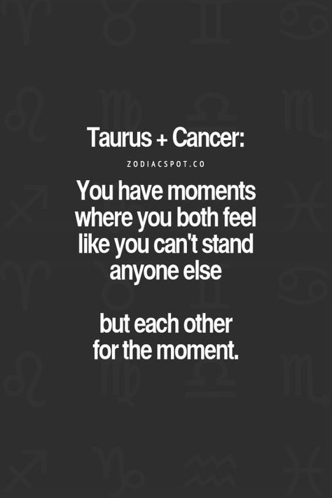 Zodiac Couples, Zodiac Cards, Taurus Quotes, Zodiac Taurus, Zodiac Signs Taurus, Horoscope Taurus, Astrology And Horoscopes, Taurus Sign, Taurus Man