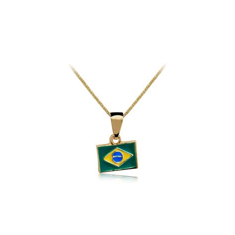 http://www.almojewellery.com/18ct-gold-plated-brazilian-flag-pendant-and-chain/18-carat-gold-plated/gold-plated-necklaces-pendants Brazil Jewelry, Brazil Bracelet, Brazil Necklace, Brazil Souvenirs, Brazil Sweatshirt, Yellow Brazil Shirt, Brazilian Jewelry, Prom Jewelry, Unusual Jewelry