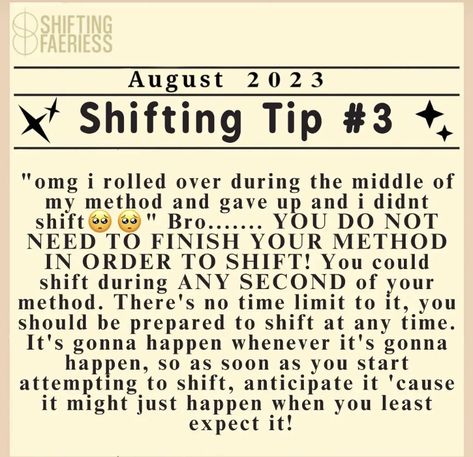 Shifting Realities Method, Shifting Places, Shifting Realities, Dr Marvel, Dr World, Scripting Ideas, Create Reality, Racing Thoughts, Activities For Girls