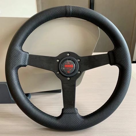 Jdm Drift, Car Rally, Drift Racing, Rally Racing, Jdm, Real Leather, Steering Wheel, Toyota, Wheel