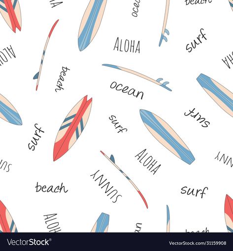 Surf Artwork, Aztec Wallpaper, Free T Shirt Design, Boys Prints, 타이포그래피 포스터 디자인, Trendy Shirt Designs, Free Tshirt, Tropical Wallpaper, Pattern Brands