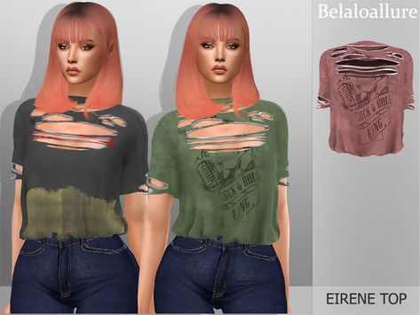 Homeless Clothes, Poor Clothes, Zombie Apocalypse Outfit, Sims Stories, Sims 4 Expansions, Sims 4 Dresses, Sims 4 Downloads, Sims Community, Sims 4 Cc Finds