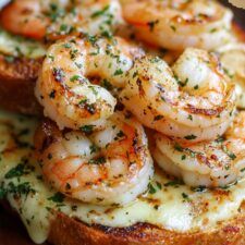 Cheesy Garlic Bread Shrimp Grilled Cheese Cheese Shrimp, Shrimp Grilled, Sandwhich Recipes, Cheese Alternatives, Classic Grilled Cheese, Breaded Shrimp, Cheesy Garlic Bread, Dairy Free Cheese, Grilled Shrimp