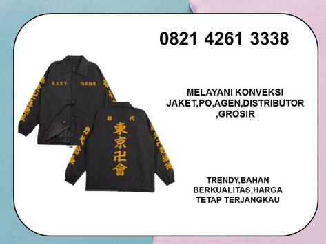 Jaket Parasut Gondang Wetan, Jaket Parasut Grati, Jaket Parasut Kejayan, Jaket Parasut Kraton, Jaket Parasut Lekok, Jaket Parasut Lembang, Jaket Parasut Nguling, Jaket Parasut Pandaan, Jaket Parasut Pasrepan, Jaket Parasut Prigen. #jaketparasutrunning2XL #jaketparasutrunning3XL #jaketparasutrunning4XL #jaketparasutrunning5XL #jaketparasutrunning6XL Jaket Parasut, Lembang, Malang, Backpacks