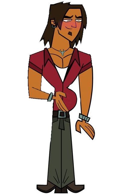 Alejandro Total Drama, Total Drama World Tour, Robot Suit, Drama Total, World Of Gumball, Total Drama Island, Total Drama, Drama Series, Amelie