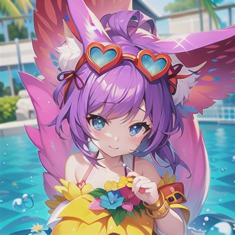 Mlbb ai art nana Pp Nana, Mlbb Nana, Nana Summer, Nana Mobile Legends, Angela Summer, Nana Cute, Nana Wallpaper, Icon Mlbb, Nana Mlbb