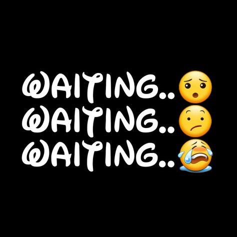 Waiting.. 😭  Aj pta chalega kitni care krtin hain ap 😏 Maar jaun to maaf kar dena 😕 But still waiting 😥 Intzar Quotes, Still Waiting Quotes, Waiting For You Quotes, You And Me Quotes, Love Quotes In Telugu, Forever Love Quotes, Attitude Bio For Instagram, Still Waiting For You, Lonliness Quotes