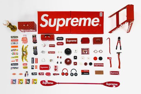 Supreme Boxers, Everlast Boxing, Green Transportation, Central Hong Kong, Create A Timeline, Supreme Accessories, Expensive Wine, You Cheated, Sign Off