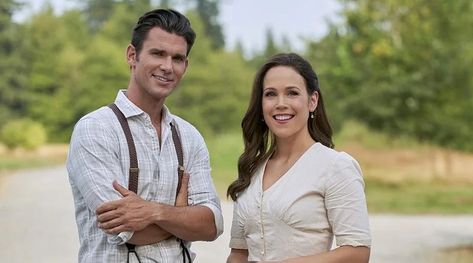 When Calls The Heart - Elizabeth Thornton - Nathan Grant Nathan Grant When Calls The Heart, When Calls The Heart Nathan, Kevin Mcgarry, Jack Thornton, When Calls The Heart, Elizabeth I, Hallmark Channel, Tell Her, To Tell