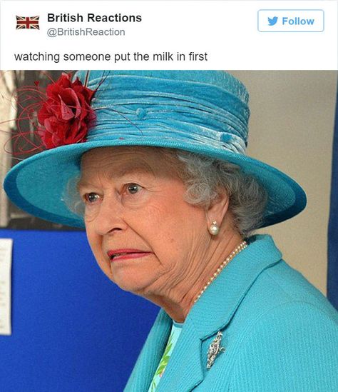 15+ Hilariously Accurate Tweets That Sum Up What It Means To Be British British Person, People Funny, British People, Euro 2016, Sum Up, Oh Yeah, It's Meant To Be, Bored Panda, Funny Images