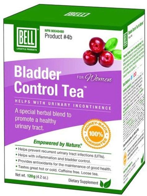 Bell Lifestyle Bladder Tea 120 Grams -- Click image to review more details. (This is an affiliate link) Tea For Bladder Health, Urinary Tract Health, Caffeine Free Tea, Frequent Urination, Bladder Control, Tea Tasting, Herbal Blends, Urinary Tract, Loose Tea