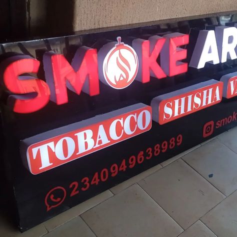 Ocelot Media specializes in 3D/2D signages, neon signages, digital printing, and more. Contact us at +2347048128511 for all your signage, design and branding Thank you for choosing @ocelotmedia 💙🙏🏾 _________________________________________________ Production takes 5days after design approval 💯 We deliver nationwide 🚚 #ocelotmedia #ocelotenterprises #signage #signmaker #letterboard #3d #anambrabusinessvendors #anambrabusiness #asababusiness #asaba #asabasignages #awkasignage Lace Gown Styles, Sign Maker, Gown Styles, Signage Design, Lace Gown, In 3d, Digital Printing, Printing Services, 3 D