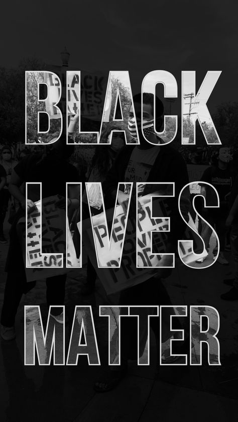 Black Lives Matter Wallpaper, Black Lives Matter Wall Art, Black Lives Matter Art, I Love Being Black, Unapologetically Black, Wall Art Aesthetic, Crazy Wallpaper, Power To The People, Black Love Art