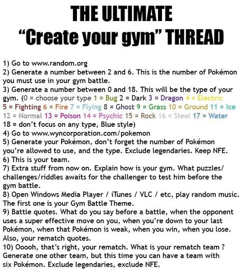 Pokemon Tips, Tumblr Outline, Pokemon Challenge, Create Your Character, Quizzes For Fun, Pokemon Pins, Pokemon Oc, Cute Pokemon Pictures, Cute Pokemon Wallpaper