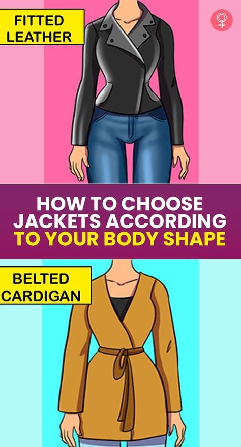 Athletic Body Type, Athletic Body, Natural Contour, Belted Cardigan, Apple Shaped, Wrap Jacket, Open Front Jacket, Hourglass Shape, Lightweight Scarf