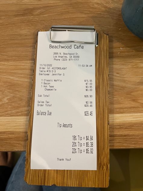 Bill Receipt, Fine Line Receipt, Restaurant Receipt, Official Receipt Template, Electricity Bill Receipt, Hot Tea, Drawing Reference, Coffee Shop, Cafe