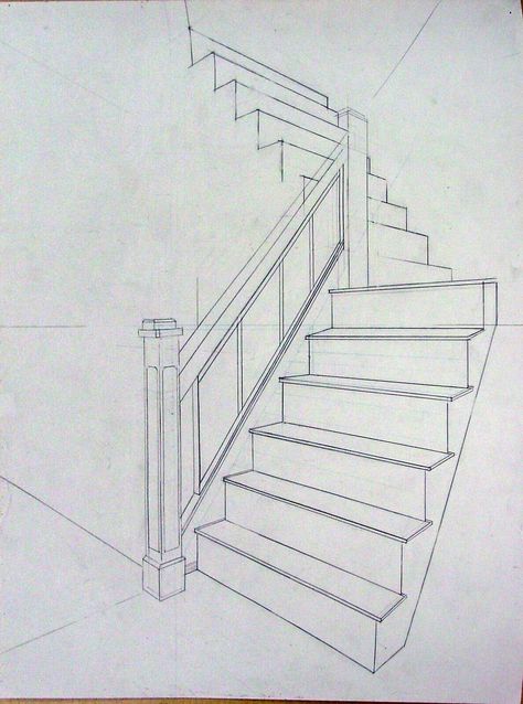 Beautiful Pencil Drawings, Perspective Drawing Architecture, Interior Architecture Drawing, Perspective Drawing Lessons, Interior Design Sketches, Interior Sketch, Perspective Art, Architecture Drawing Art, Perspective Drawing