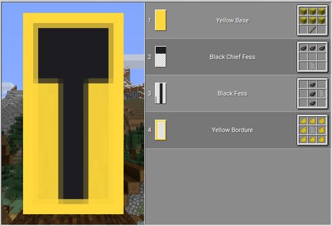 Banner Minecraft Tutorials Letters, Minecraft Banner Letters Recipe, Letter Banners Minecraft, Minecraft Alphabet Letters Banner, Minecraft Banner Alphabet, Minecraft Banner Letters, Banners Minecraft, Mc Banner, Minecraft Banner Patterns