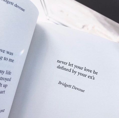 my debut poetry book: http://amzn.to/2sO98xh Bridgette Devoue, Text Your Boyfriend, Bridgett Devoue, Edgy Quotes, Albanian Quote, Advertising Quotes, Life Sayings, Beautiful Sayings, Insta Quotes